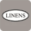 linens.com.tr