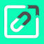 linkmoon2.me