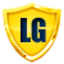 linuxglobal.com