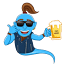 liquorgenie.in