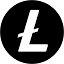 litecoin.net