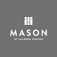 livemasonalameda.com