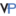 livetrainingfortraders.com