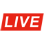 livetvsx.org