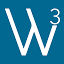 livew3.com