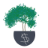 livosecureassets.com