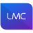 lmc.com.au