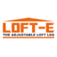 loft-e.com