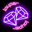 louper.dev