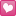lovetorrent.net