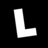 lowd.com.au
