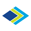 lrsretirementsolutions.com