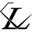 lucerneluxe.com