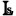 luidgispecciale.com.br