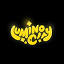 luminocityfestival.com