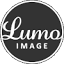 lumoimage.fi