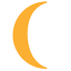 luna.be
