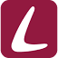 lux.sk