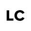 luxurycollection.fi