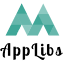 macapplibs.com