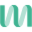 machtfit.de