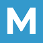 macworld.es