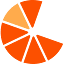 madebyoranges.com