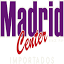 madridcenter.com