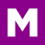magazinmax.com
