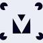 magicmore.net