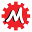 maha-tech.com
