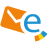 mail.gov.ua