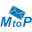 mailtoprint.de