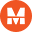 maincoupon.com