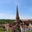mairie-buxiereslesmines.fr