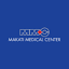 makatimed.net.ph