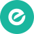 managementstudyguide.com
