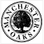 manchesteroaks.com