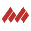 marand.com.au