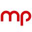 marciapiovesan.com.br