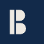 marcobormetti.com
