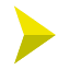 marinetek.net