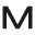 marjin.com.tr
