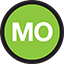 marketingmo.com