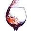 marlboroughwinetours.co.nz