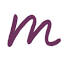 marniwasserman.com