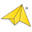 masimpulsoglobal.com