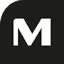 maston.fi