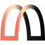 materioapp.com