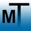 mathraining.be